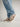 Flower Instincts SNEAKERS SDT THE BROWN GOBLIN  – Italian Leather & Suede – Handcrafted in Portugal