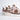 Flower Instincts SNEAKERS SDT THE BROWN GOBLIN  – Italian Leather & Suede – Handcrafted in Portugal