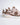 Flower Instincts SNEAKERS SDT THE BROWN GOBLIN  – Italian Leather & Suede – Handcrafted in Portugal