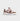 Flower Instincts SNEAKERS SDT THE BROWN GOBLIN  – Italian Leather & Suede – Handcrafted in Portugal