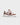 Flower Instincts SNEAKERS SDT THE BROWN GOBLIN  – Italian Leather & Suede – Handcrafted in Portugal