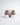 Flower Instincts SNEAKERS SDT THE BROWN GOBLIN  – Italian Leather & Suede – Handcrafted in Portugal