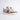 Flower Instincts SNEAKERS SDT THE BROWN GOBLIN  – Italian Leather & Suede – Handcrafted in Portugal