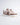 Flower Instincts SNEAKERS SDT THE BROWN GOBLIN  – Italian Leather & Suede – Handcrafted in Portugal