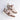 Flower Instincts SNEAKERS SDT THE BROWN GOBLIN  – Italian Leather & Suede – Handcrafted in Portugal