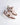 Flower Instincts SNEAKERS SDT THE BROWN GOBLIN  – Italian Leather & Suede – Handcrafted in Portugal