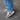Flower Instincts SNEAKERS SDT THE BROWN GOBLIN  – Italian Leather & Suede – Handcrafted in Portugal