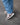 Flower Instincts SNEAKERS SDT THE BROWN GOBLIN  – Italian Leather & Suede – Handcrafted in Portugal