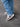 Flower Instincts SNEAKERS SDT THE BROWN GOBLIN  – Italian Leather & Suede – Handcrafted in Portugal