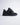 Flower Instincts SNEAKERS SDT VEUVE NOIRE  – Italian Leather & Suede – Handcrafted in Portugal