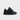 Flower Instincts SNEAKERS SDT VEUVE NOIRE  – Italian Leather & Suede – Handcrafted in Portugal
