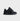 Flower Instincts SNEAKERS SDT VEUVE NOIRE  – Italian Leather & Suede – Handcrafted in Portugal