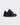 Flower Instincts SNEAKERS SDT VEUVE NOIRE  – Italian Leather & Suede – Handcrafted in Portugal
