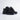 Flower Instincts SNEAKERS SDT VEUVE NOIRE  – Italian Leather & Suede – Handcrafted in Portugal
