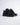 Flower Instincts SNEAKERS SDT VEUVE NOIRE  – Italian Leather & Suede – Handcrafted in Portugal