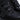 Flower Instincts SNEAKERS SDT VEUVE NOIRE  – Italian Leather & Suede – Handcrafted in Portugal