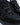 Flower Instincts SNEAKERS SDT VEUVE NOIRE  – Italian Leather & Suede – Handcrafted in Portugal