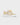 Flower Instincts SNEAKERS SDT YELLOW FROMAGIO  – Italian Leather & Suede – Handcrafted in Portugal