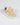 Flower Instincts SNEAKERS SDT YELLOW FROMAGIO  – Italian Leather & Suede – Handcrafted in Portugal