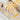 Flower Instincts SNEAKERS SDT YELLOW FROMAGIO  – Italian Leather & Suede – Handcrafted in Portugal