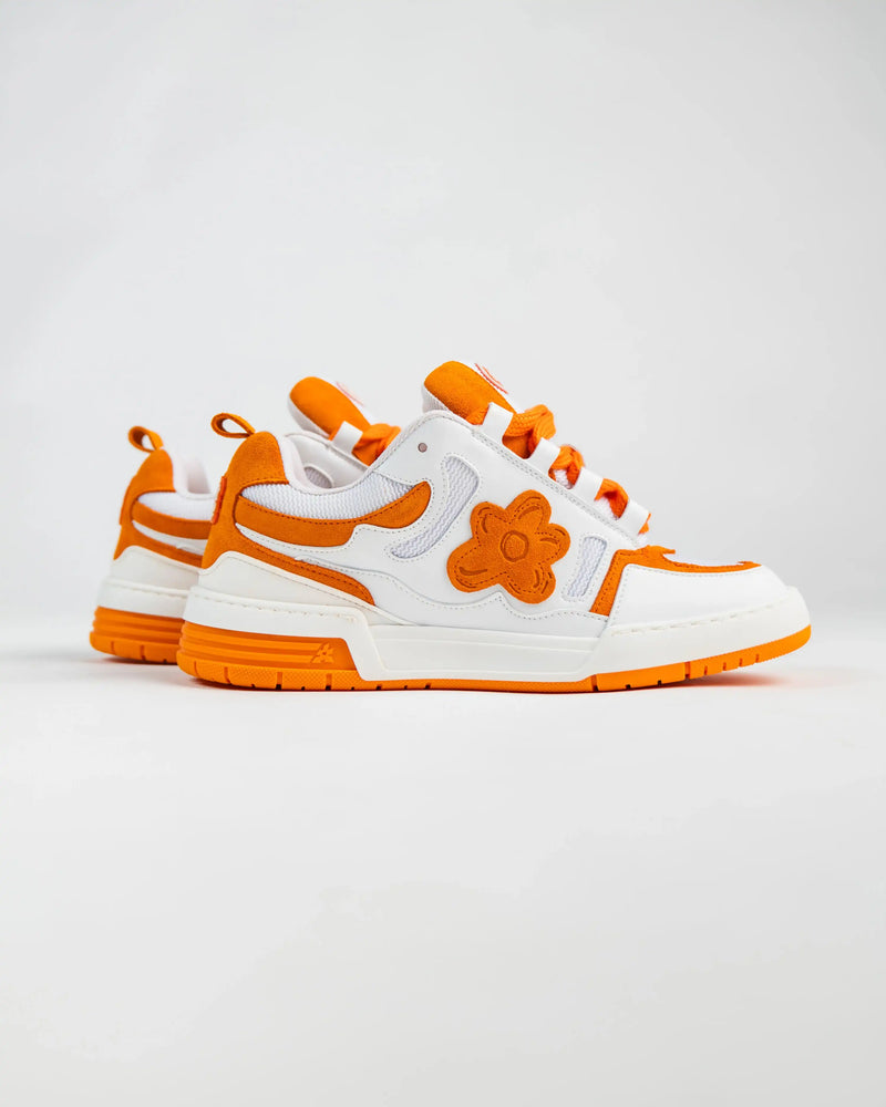 SNEAKERS ZEST FLAME SDT