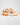 Flower Instincts SNEAKERS SDT ZEST FLAME  – Italian Leather & Suede – Handcrafted in Portugal