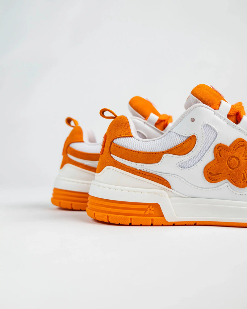 SNEAKERS ZEST FLAME SDT