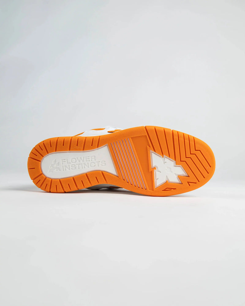 SNEAKERS ZEST FLAME SDT