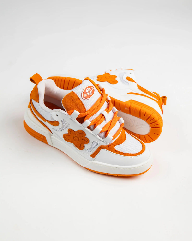 SNEAKERS ZEST FLAME SDT