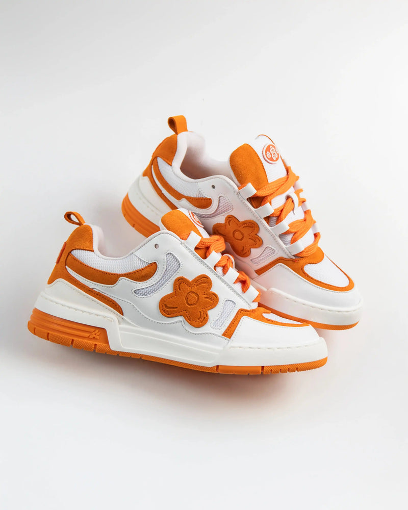 SNEAKERS ZEST FLAME SDT