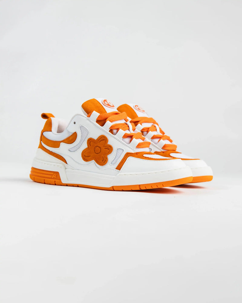 SNEAKERS ZEST FLAME SDT