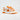 Flower Instincts SNEAKERS SDT ZEST FLAME  – Italian Leather & Suede – Handcrafted in Portugal