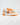 Flower Instincts SNEAKERS SDT ZEST FLAME  – Italian Leather & Suede – Handcrafted in Portugal