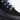 Flower Instincts SNEAKERS SNEAKPEAK BLACK  – Italian Leather & Suede – Handcrafted in Portugal