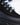 Flower Instincts SNEAKERS SNEAKPEAK BLACK  – Italian Leather & Suede – Handcrafted in Portugal
