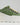 Flower Instincts SNEAKERS SNEAKPEAK GREEN & WHITE  – Italian Leather & Suede – Handcrafted in Portugal