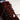 Flower Instincts SNEAKERS SNEAKPEAK RED & BLACK  – Italian Leather & Suede – Handcrafted in Portugal