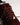 Flower Instincts SNEAKERS SNEAKPEAK RED & BLACK  – Italian Leather & Suede – Handcrafted in Portugal