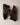Flower Instincts SNEAKERS SNEAKPEAK RED & BLACK  – Italian Leather & Suede – Handcrafted in Portugal