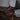 Flower Instincts SNEAKERS SNEAKPEAK RED & BLACK  – Italian Leather & Suede – Handcrafted in Portugal