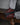 Flower Instincts SNEAKERS SNEAKPEAK RED & BLACK  – Italian Leather & Suede – Handcrafted in Portugal