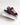 Flower Instincts SNEAKERS SNEAKPEAK RED & WHITE  – Italian Leather & Suede – Handcrafted in Portugal