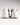 Flower Instincts SNEAKERS SNEAKPEAK RED & WHITE  – Italian Leather & Suede – Handcrafted in Portugal