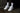 Flower Instincts SOCKS FLOWER CLASSIC WHITE  – Italian Leather & Suede – Handcrafted in Portugal