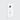 Flower Instincts SOCKS FLOWER CLASSIC WHITE  – Italian Leather & Suede – Handcrafted in Portugal
