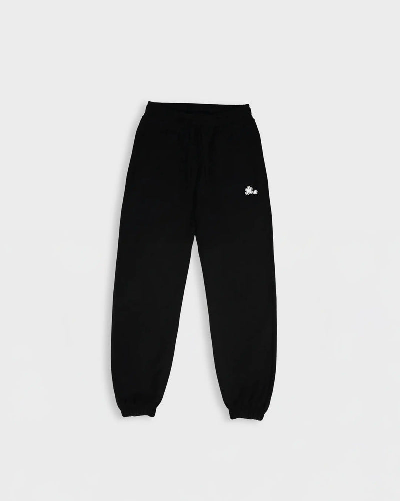 PANTALONS DE SURVÊTEMENT CLASSIC