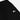 Flower Instincts SWEATPANTS CLASSIC BLACK  – Italian Leather & Suede – Handcrafted in Portugal
