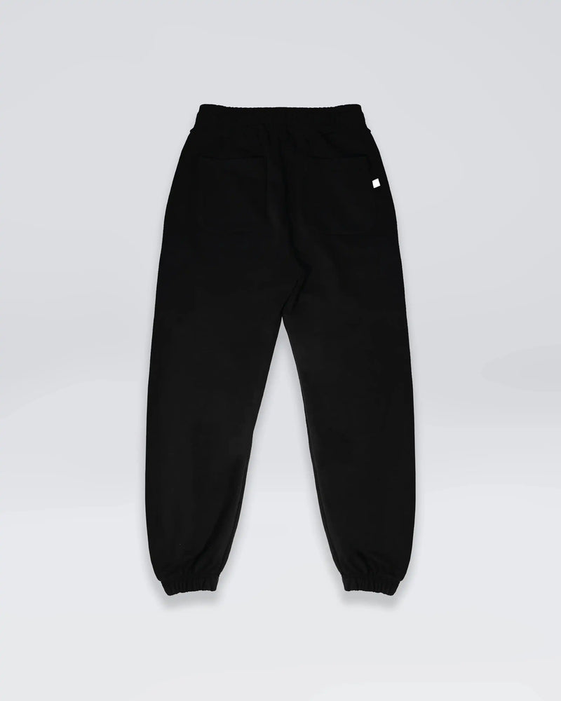 PANTALONS DE SURVÊTEMENT CLASSIC