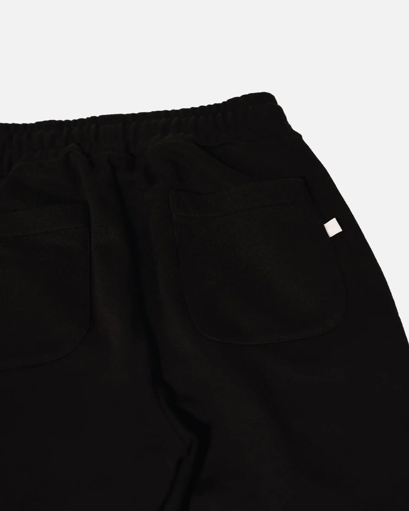PANTALONS DE SURVÊTEMENT CLASSIC