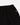 Flower Instincts SWEATPANTS CLASSIC BLACK  – Italian Leather & Suede – Handcrafted in Portugal